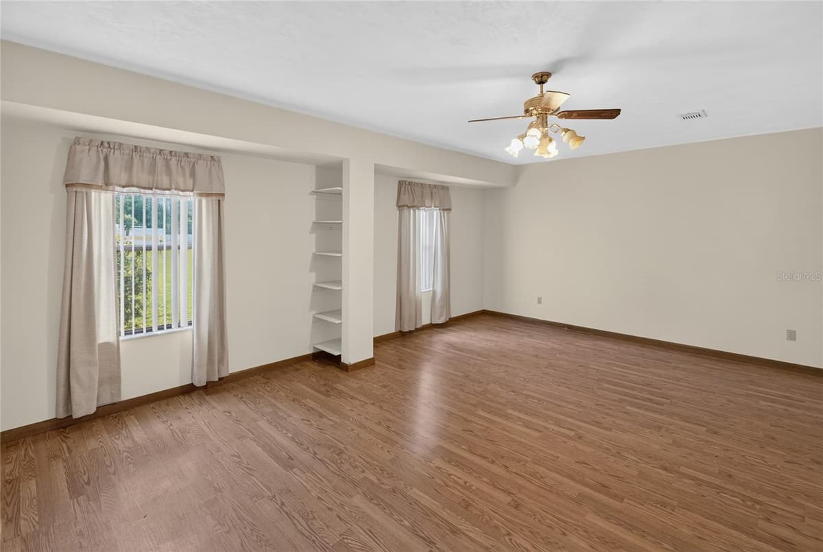 1619 RAIFORD ROAD — photo 50 of 75