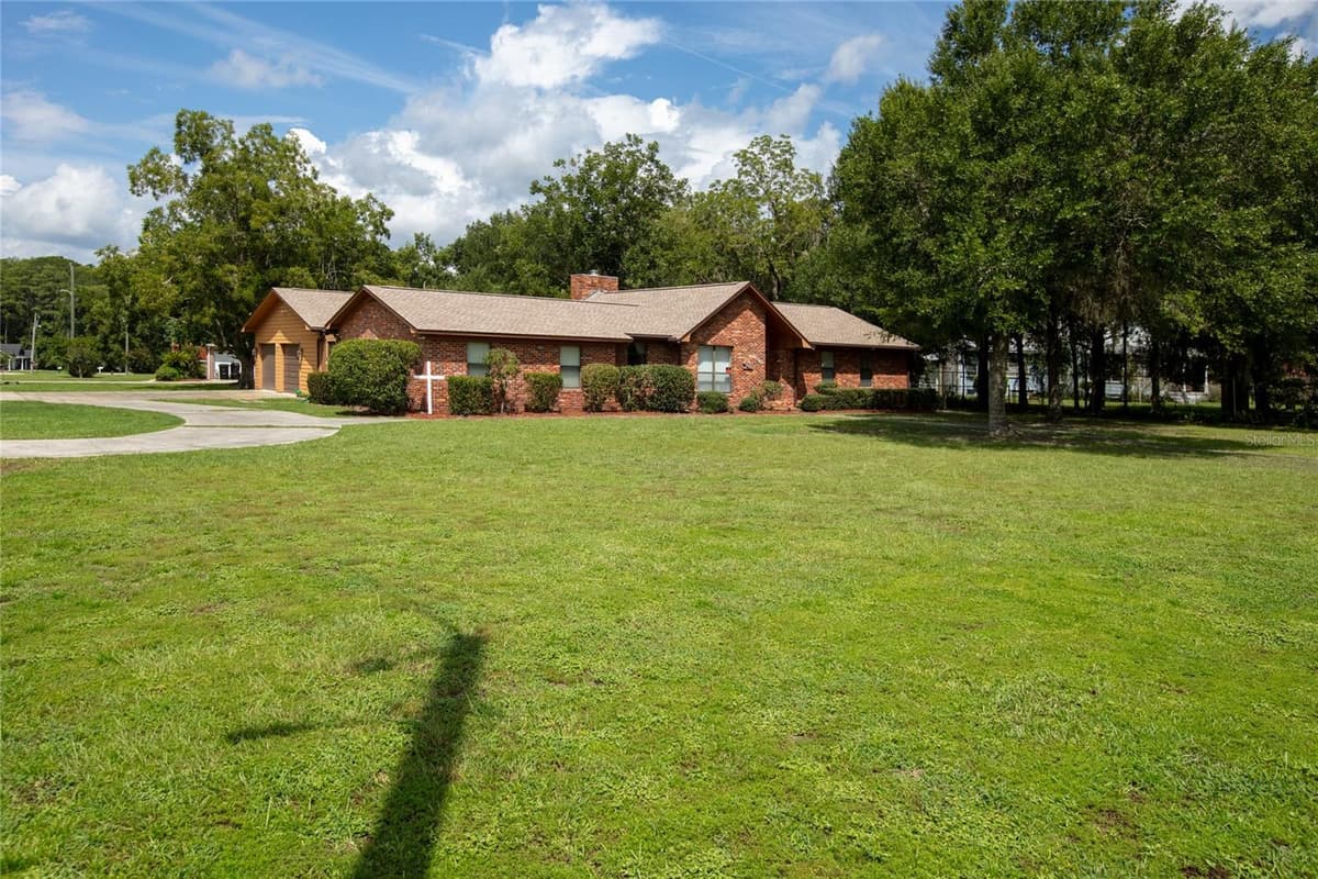 1619 RAIFORD ROAD — photo 4 of 75
