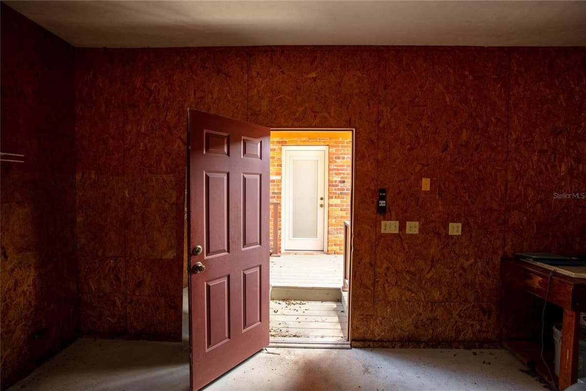 1619 RAIFORD ROAD — photo 19 of 75