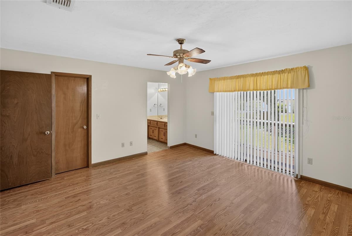 1619 RAIFORD ROAD — photo 60 of 75