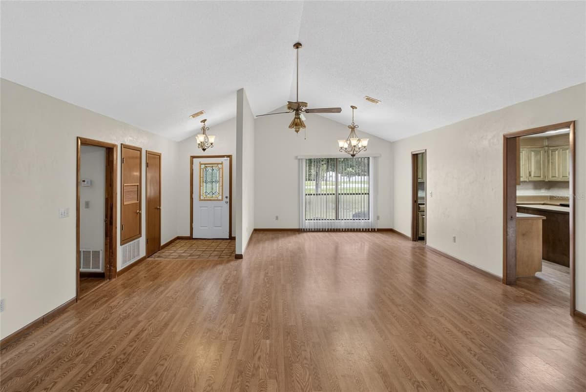 1619 RAIFORD ROAD — photo 44 of 75