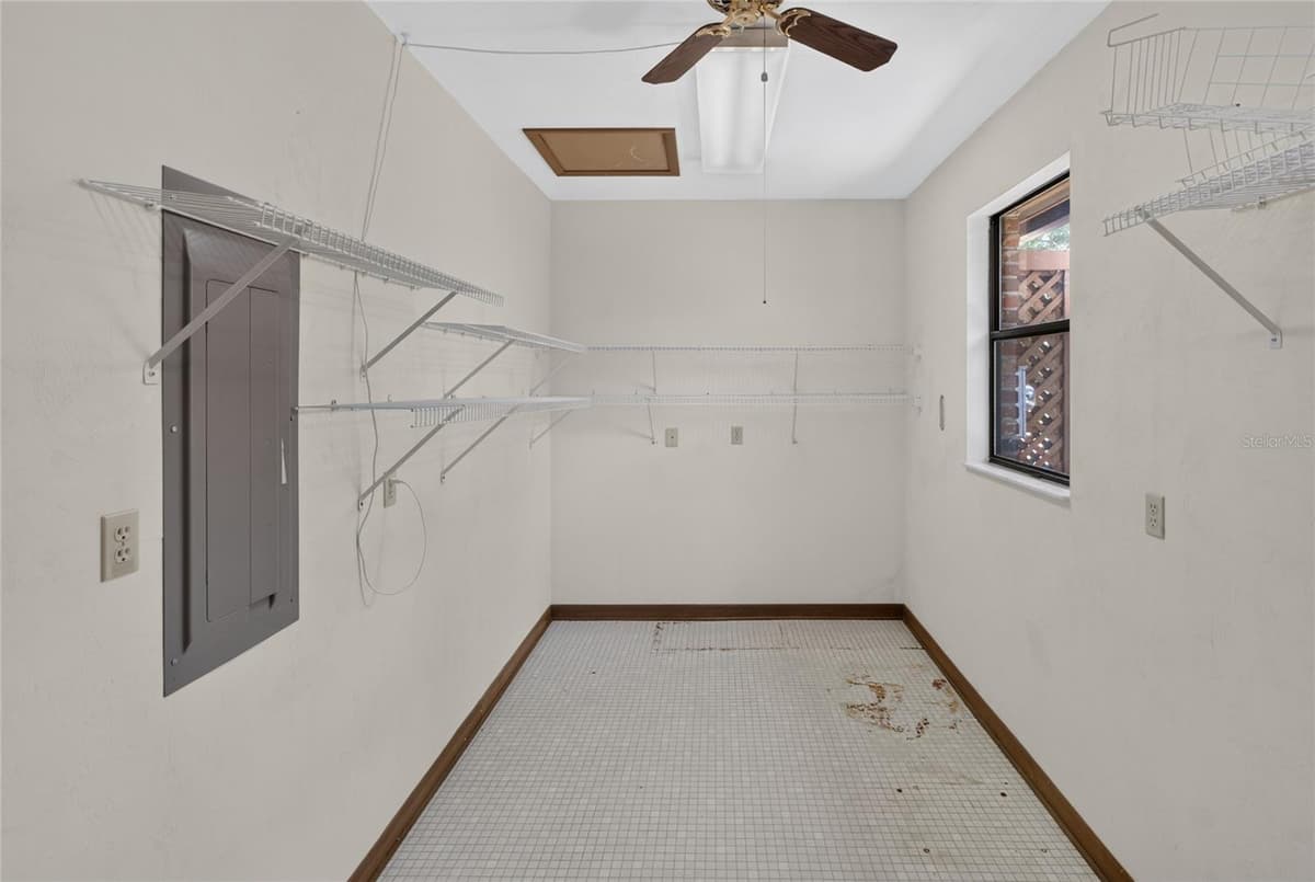 1619 RAIFORD ROAD — photo 33 of 75