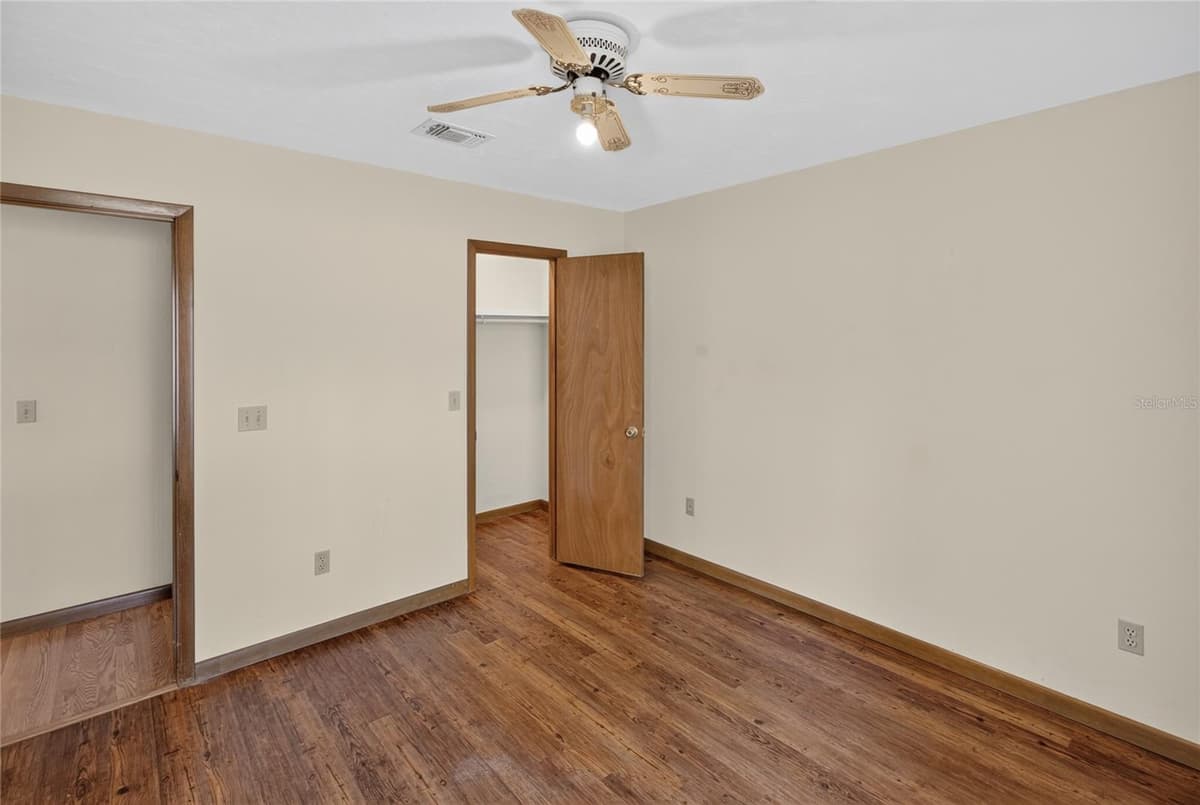 1619 RAIFORD ROAD — photo 56 of 75