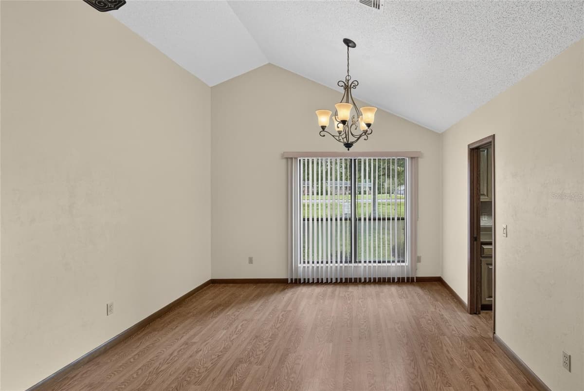 1619 RAIFORD ROAD — photo 42 of 75
