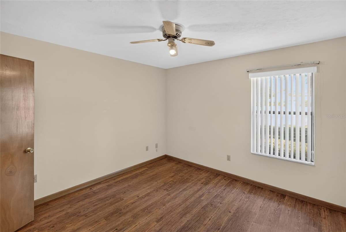 1619 RAIFORD ROAD — photo 47 of 75