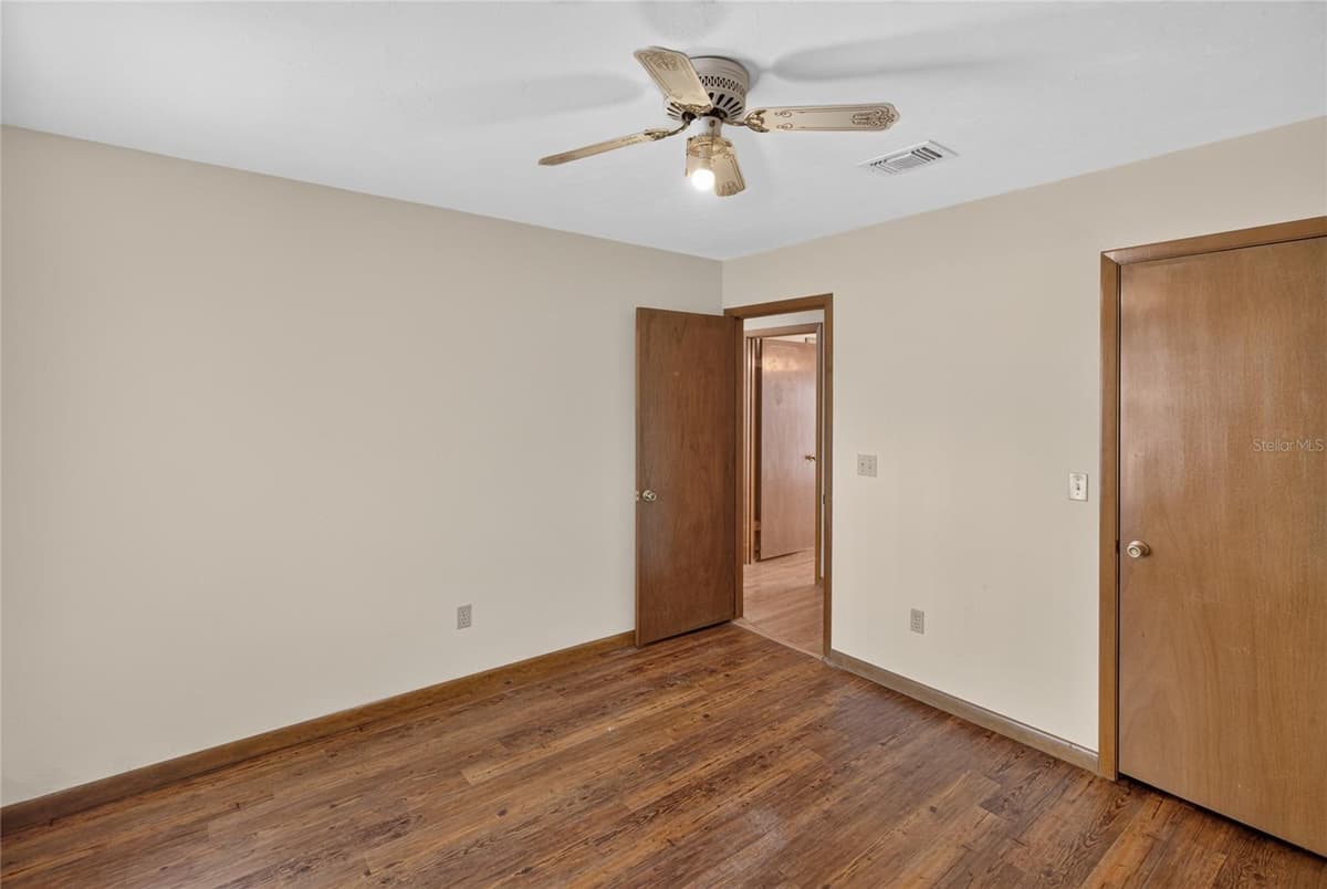 1619 RAIFORD ROAD — photo 57 of 75