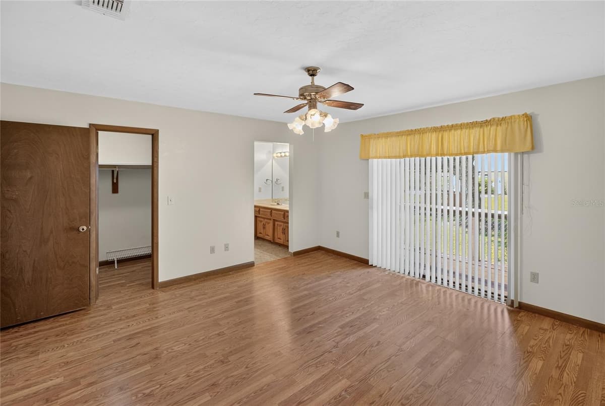 1619 RAIFORD ROAD — photo 59 of 75