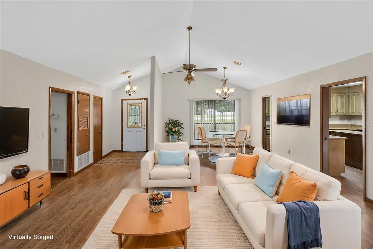 1619 RAIFORD ROAD — photo 43 of 75