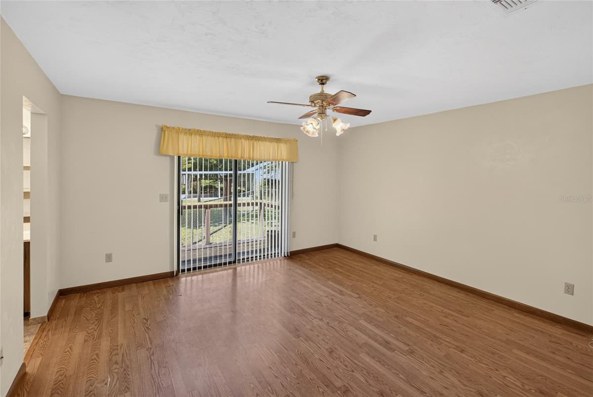 1619 RAIFORD ROAD — photo 58 of 75