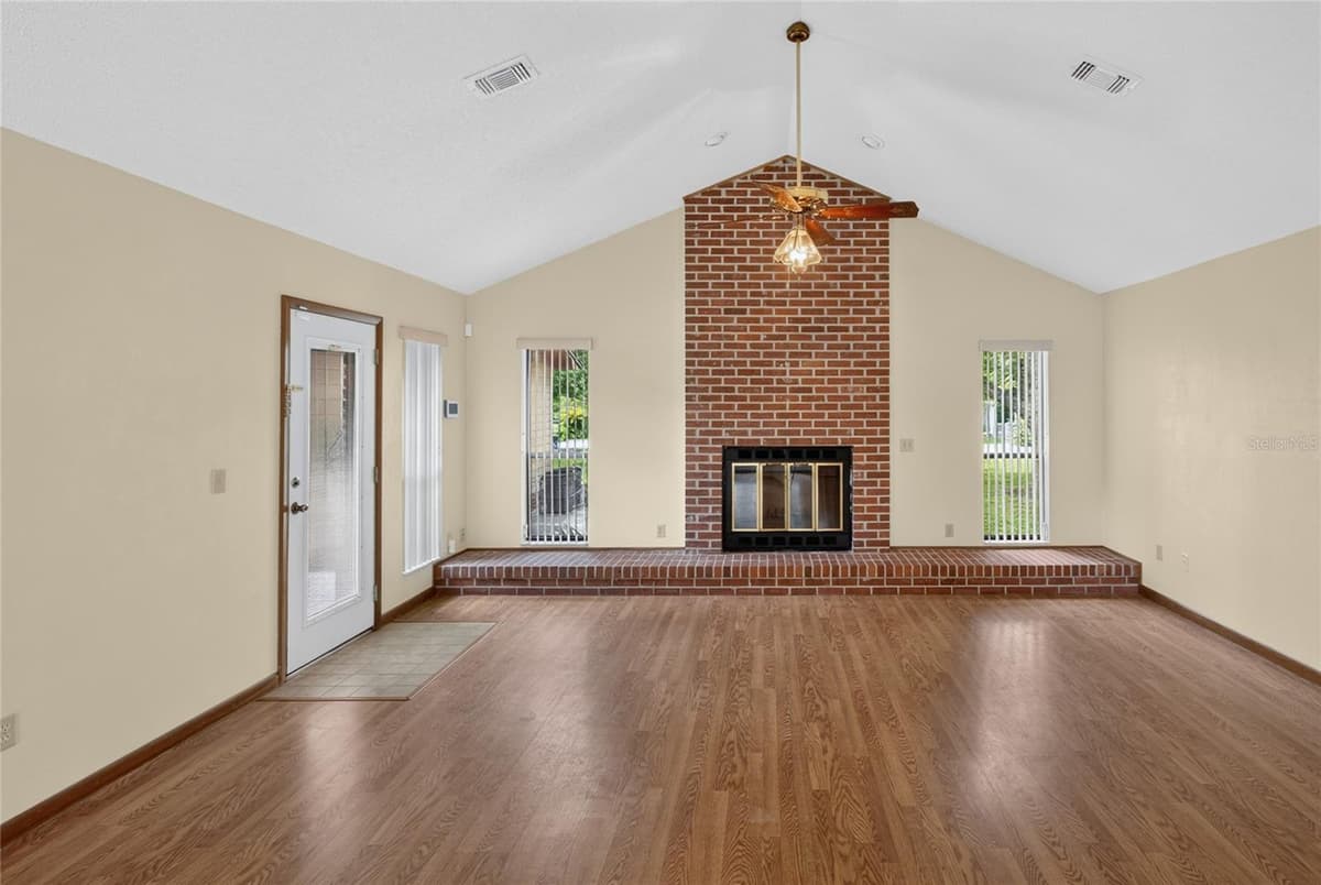 1619 RAIFORD ROAD — photo 40 of 75