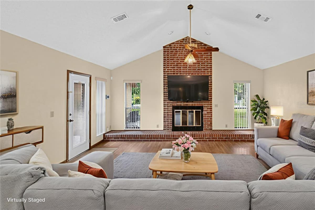 1619 RAIFORD ROAD — photo 39 of 75