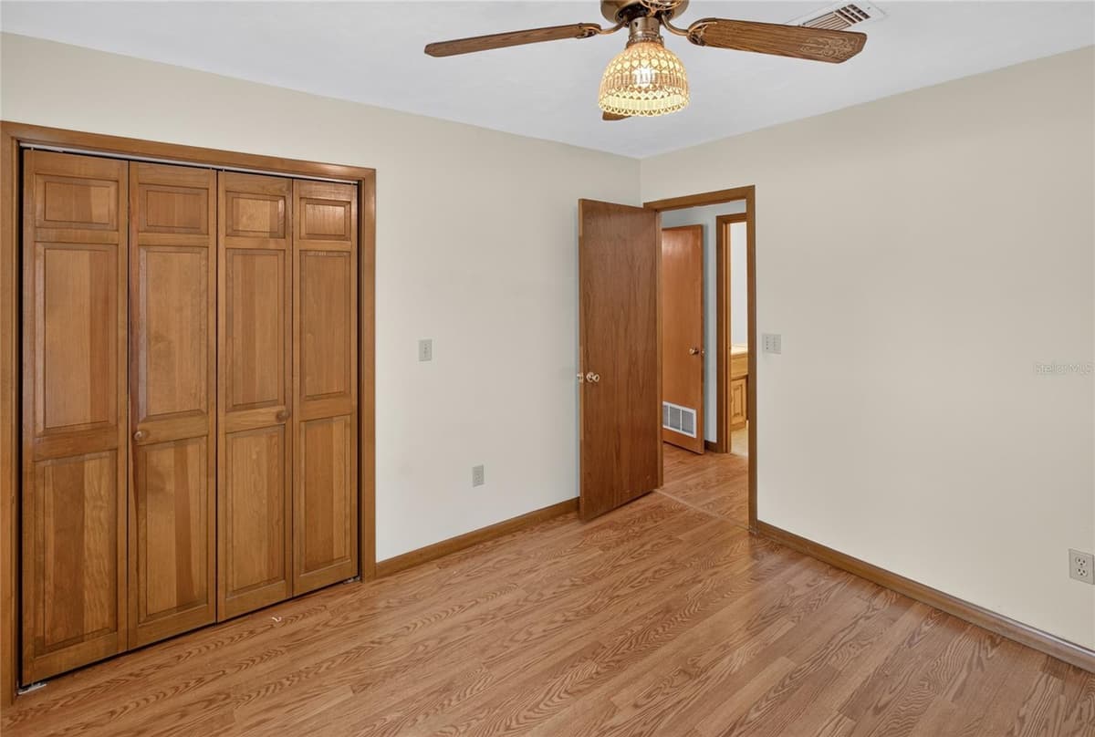 1619 RAIFORD ROAD — photo 54 of 75