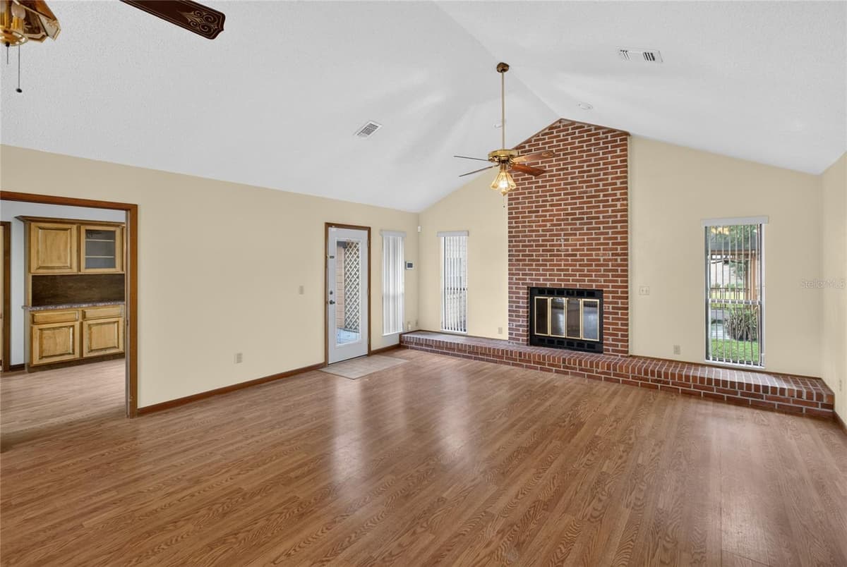 1619 RAIFORD ROAD — photo 37 of 75