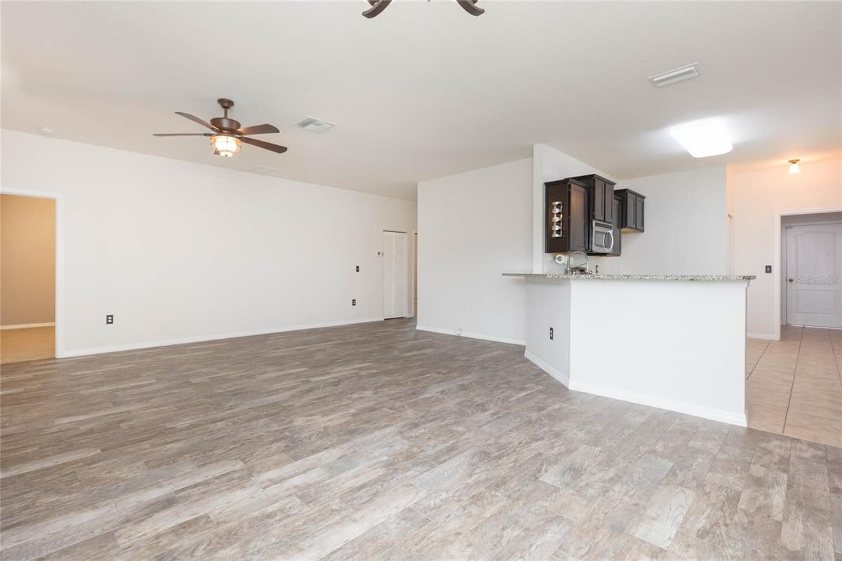 36108 LAGUNA HILLS CIRCLE — photo 8 of 41