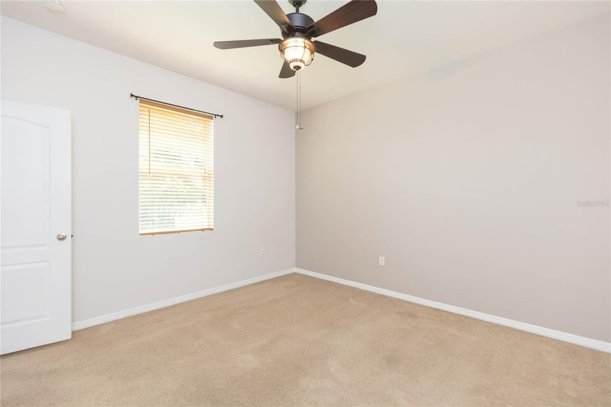 36108 LAGUNA HILLS CIRCLE — photo 21 of 41