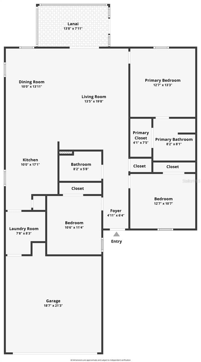 36108 LAGUNA HILLS CIRCLE — photo 41 of 41