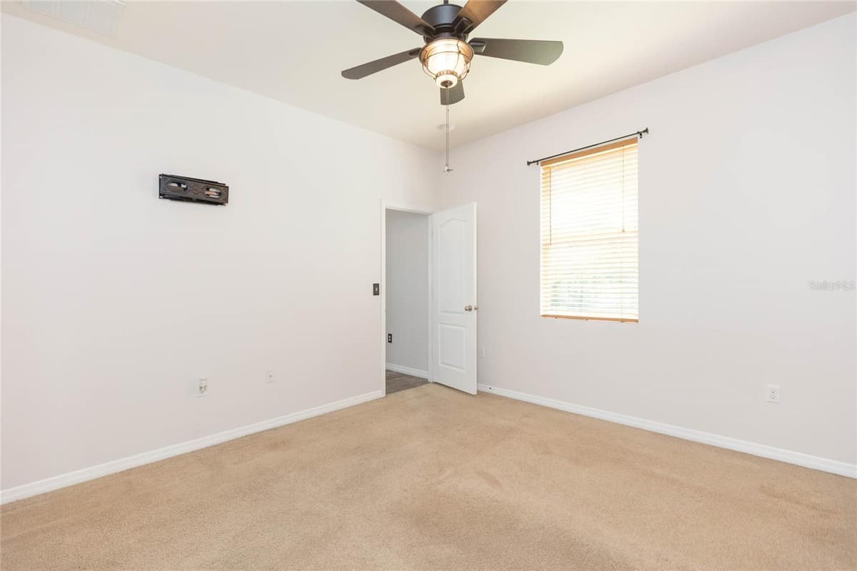 36108 LAGUNA HILLS CIRCLE — photo 20 of 41