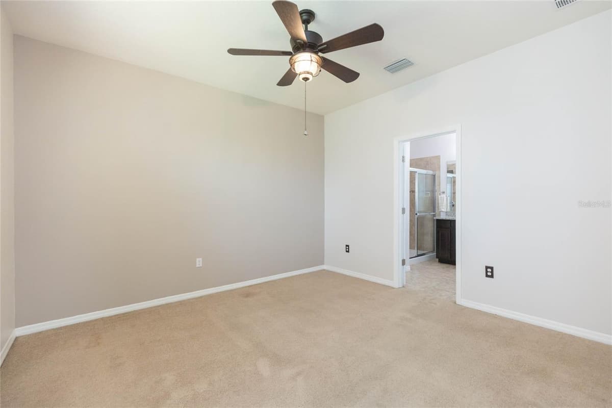 36108 LAGUNA HILLS CIRCLE — photo 18 of 41