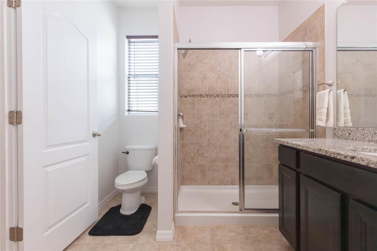 36108 LAGUNA HILLS CIRCLE — photo 24 of 41