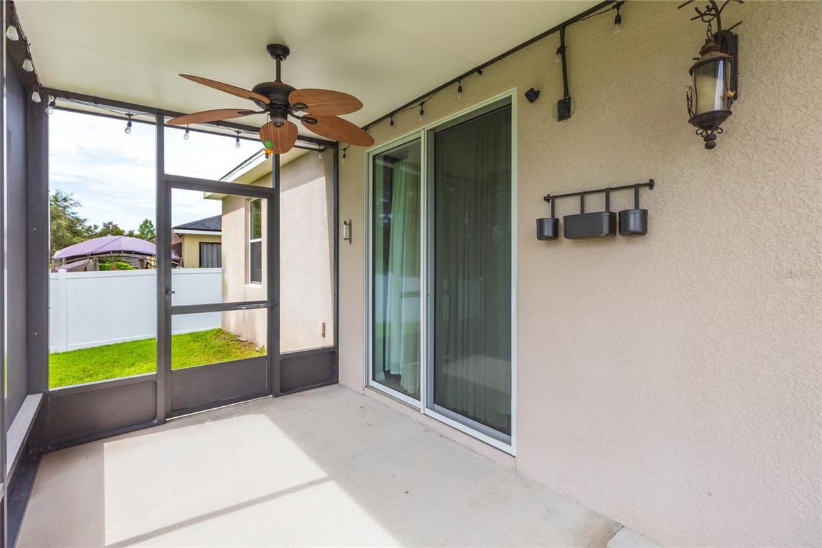 36108 LAGUNA HILLS CIRCLE — photo 25 of 41