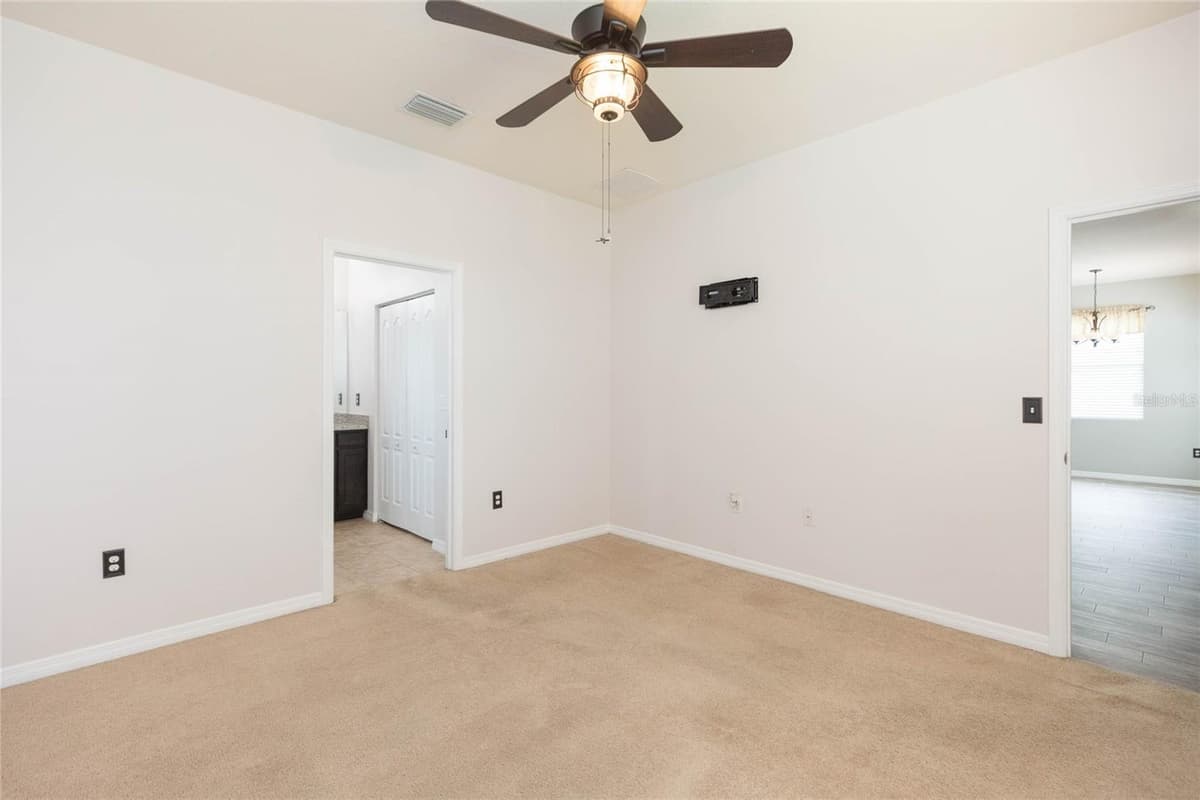 36108 LAGUNA HILLS CIRCLE — photo 19 of 41
