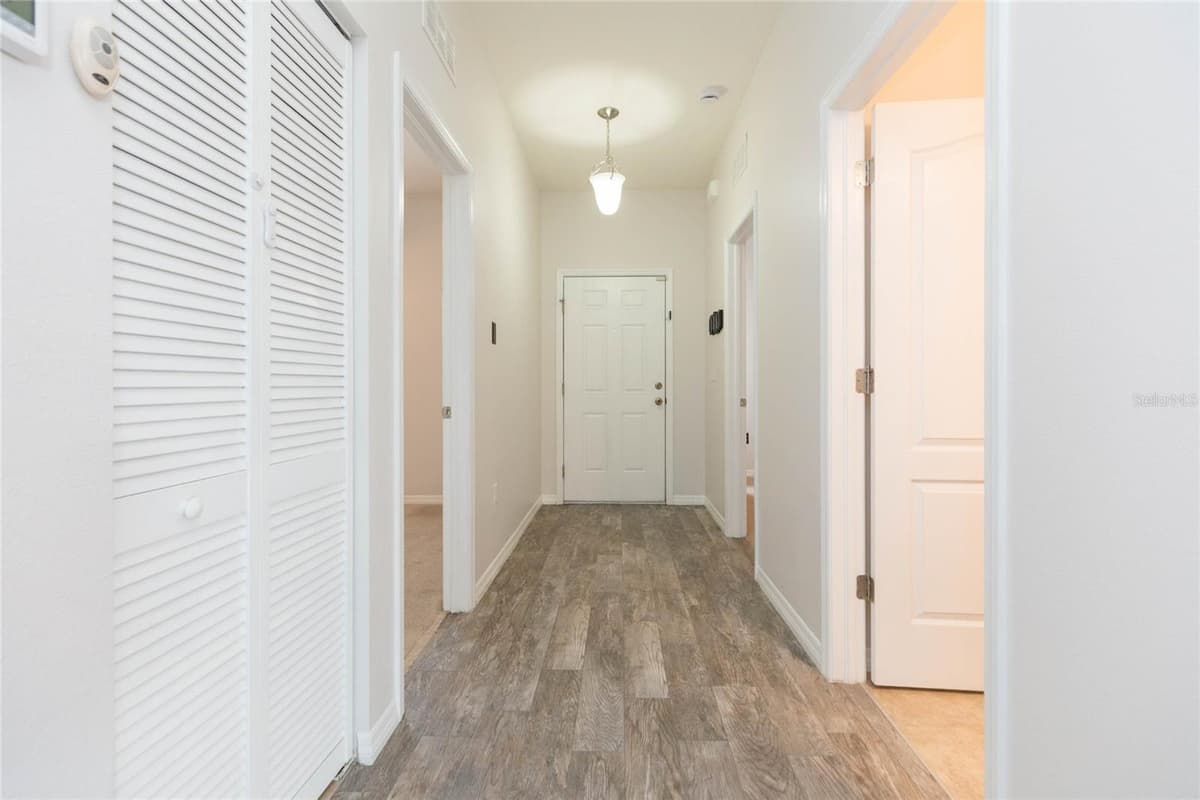 36108 LAGUNA HILLS CIRCLE — photo 5 of 41