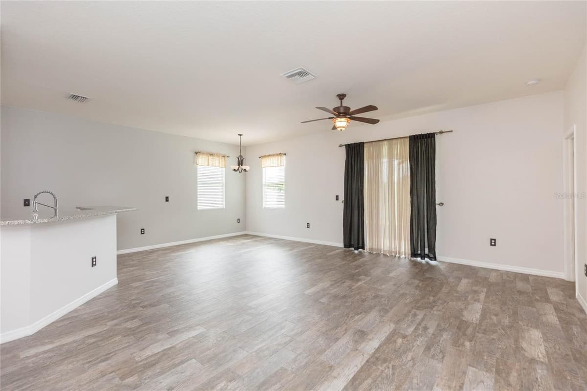 36108 LAGUNA HILLS CIRCLE — photo 7 of 41