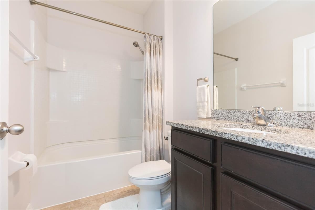 36108 LAGUNA HILLS CIRCLE — photo 17 of 41
