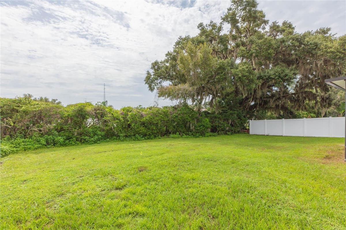 36108 LAGUNA HILLS CIRCLE — photo 31 of 41
