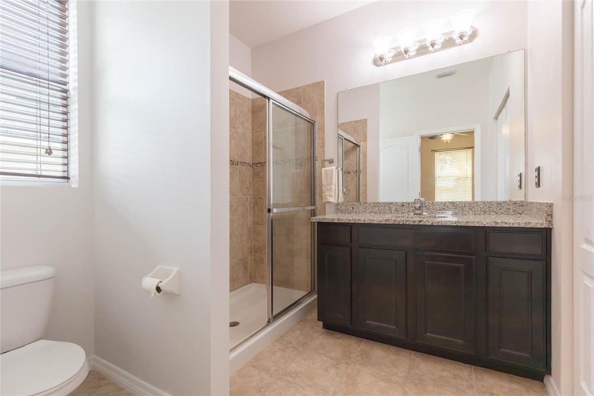 36108 LAGUNA HILLS CIRCLE — photo 23 of 41