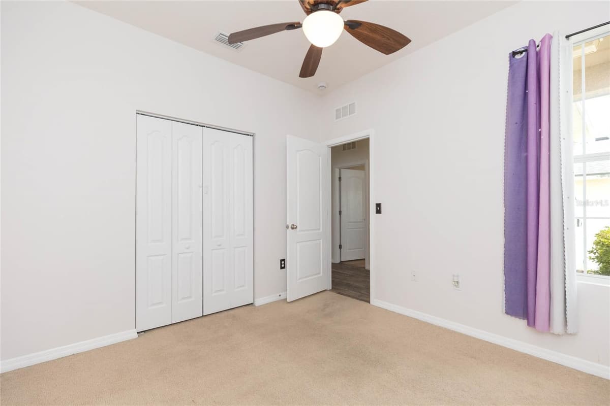 36108 LAGUNA HILLS CIRCLE — photo 14 of 41