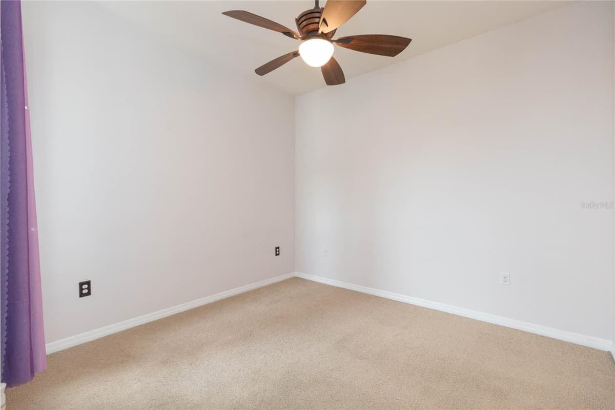 36108 LAGUNA HILLS CIRCLE — photo 13 of 41