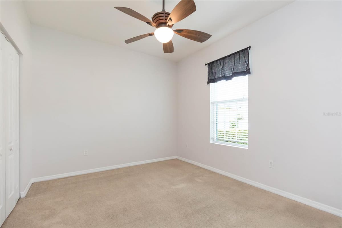36108 LAGUNA HILLS CIRCLE — photo 15 of 41