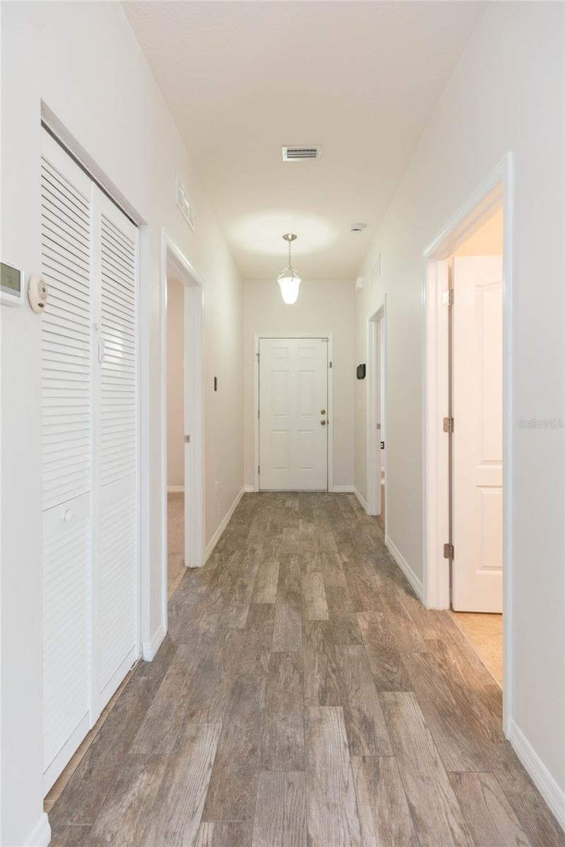 36108 LAGUNA HILLS CIRCLE — photo 6 of 41