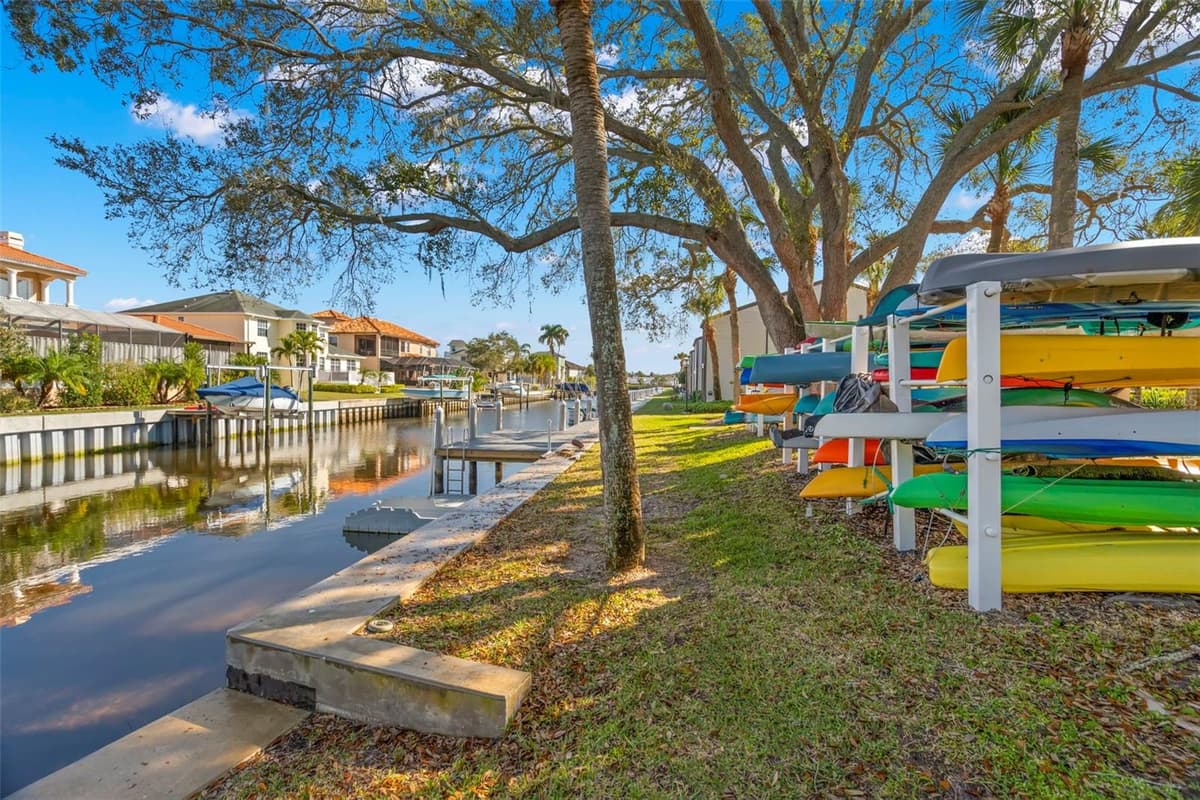 412 MOORINGS COVE DRIVE — photo 36 of 36