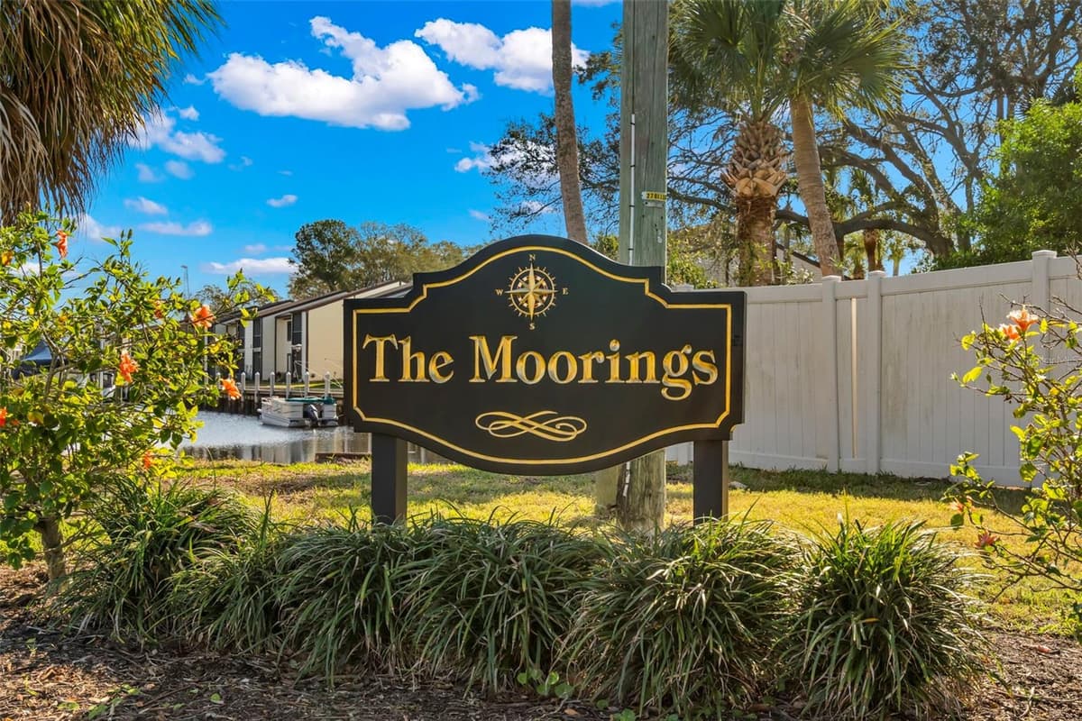 412 MOORINGS COVE DRIVE — photo 31 of 36