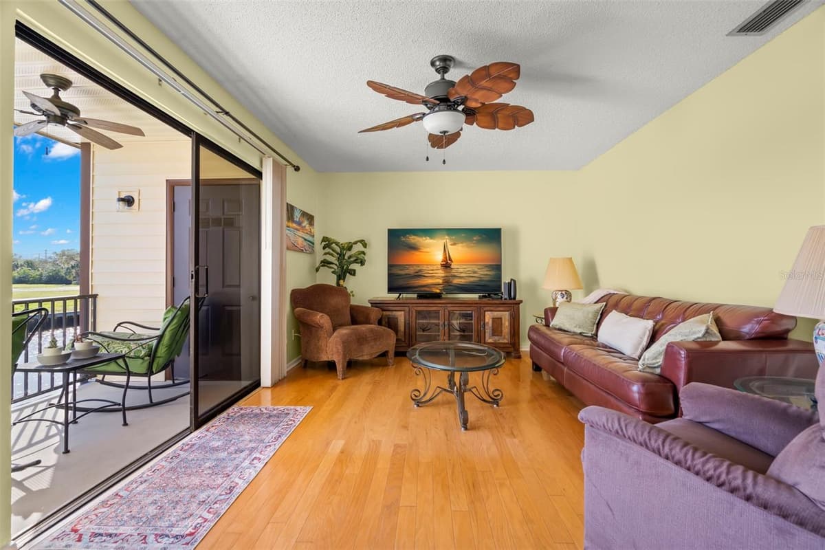 412 MOORINGS COVE DRIVE — photo 6 of 36