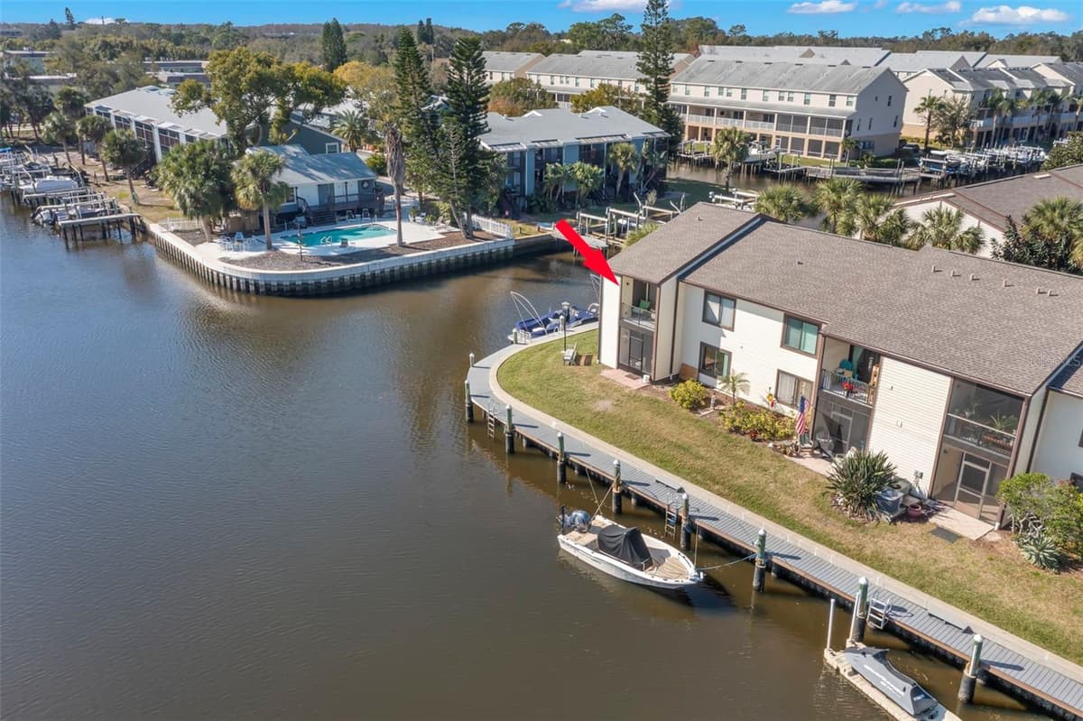 412 MOORINGS COVE DRIVE — photo 30 of 36