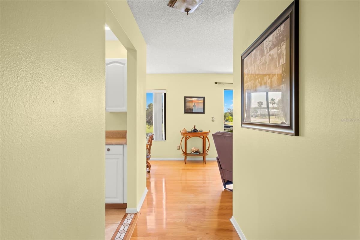 412 MOORINGS COVE DRIVE — photo 12 of 36