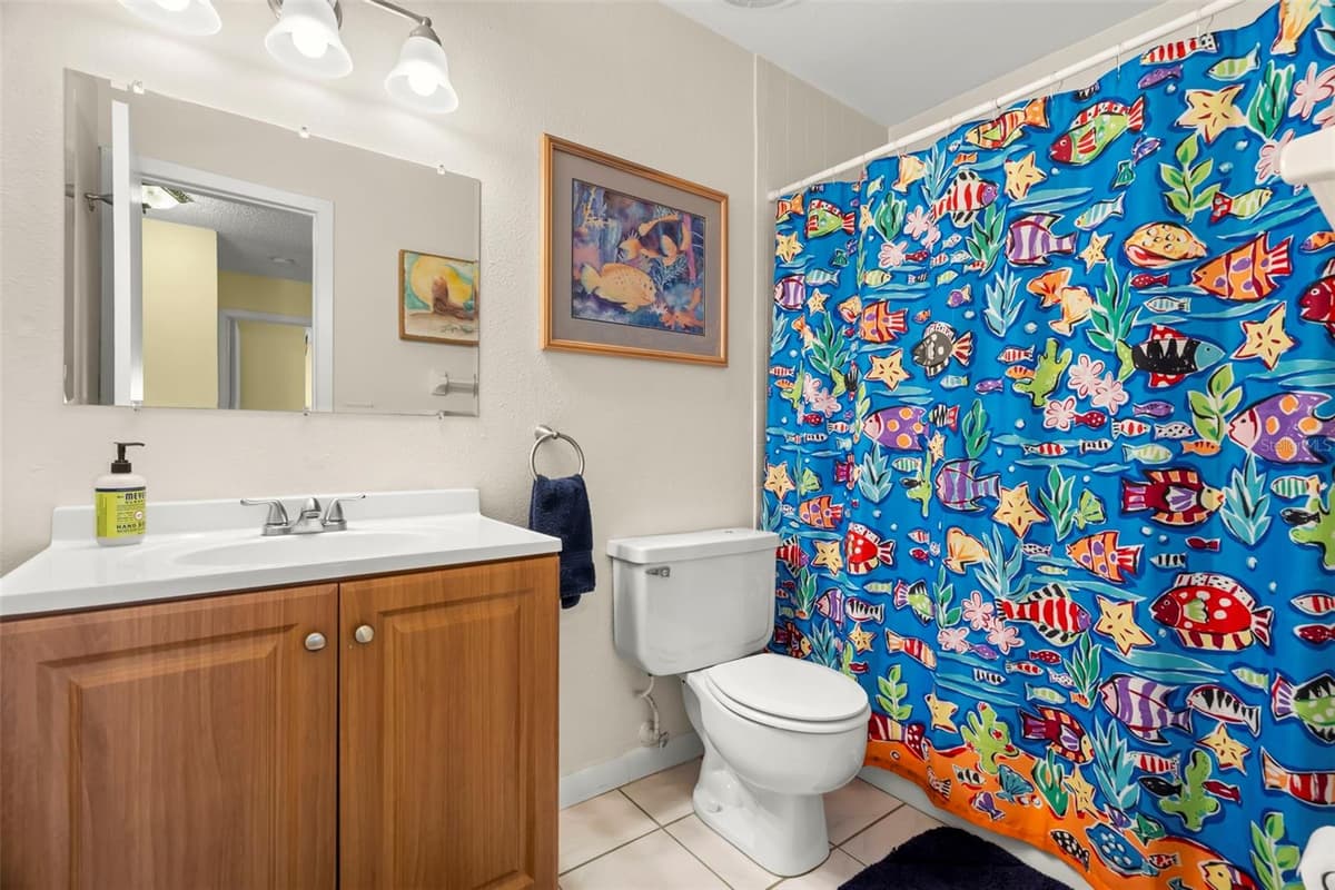 412 MOORINGS COVE DRIVE — photo 19 of 36