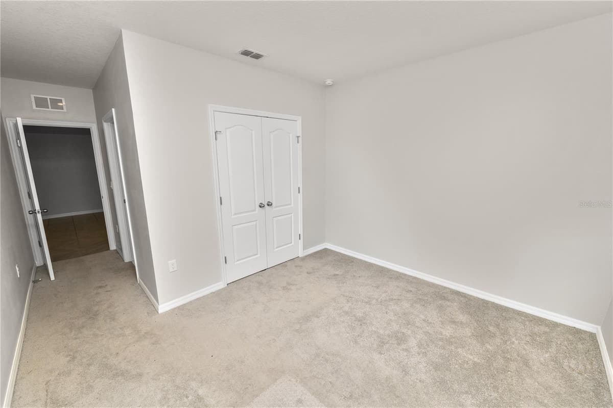 3141 CASPIAN FEATHER STREET — photo 30 of 45