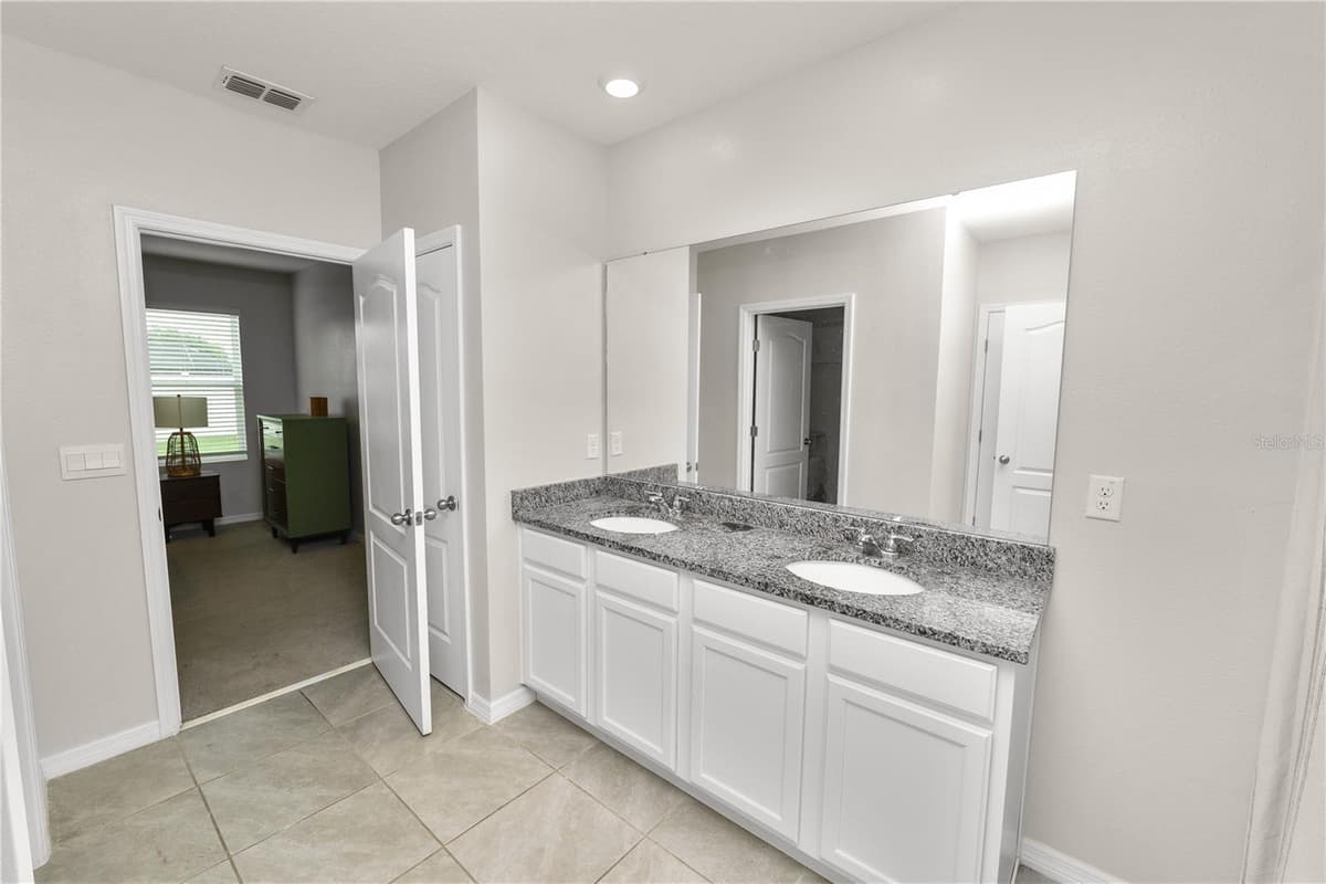 3141 CASPIAN FEATHER STREET — photo 25 of 45