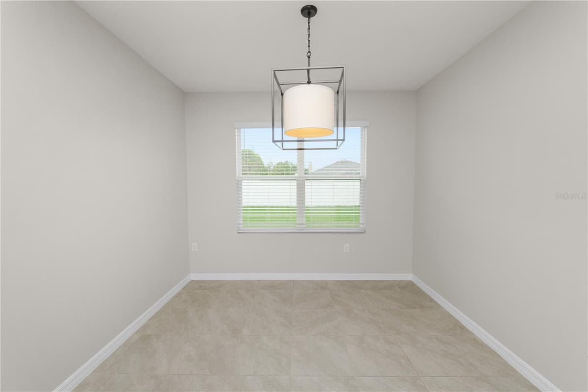 3141 CASPIAN FEATHER STREET — photo 20 of 45