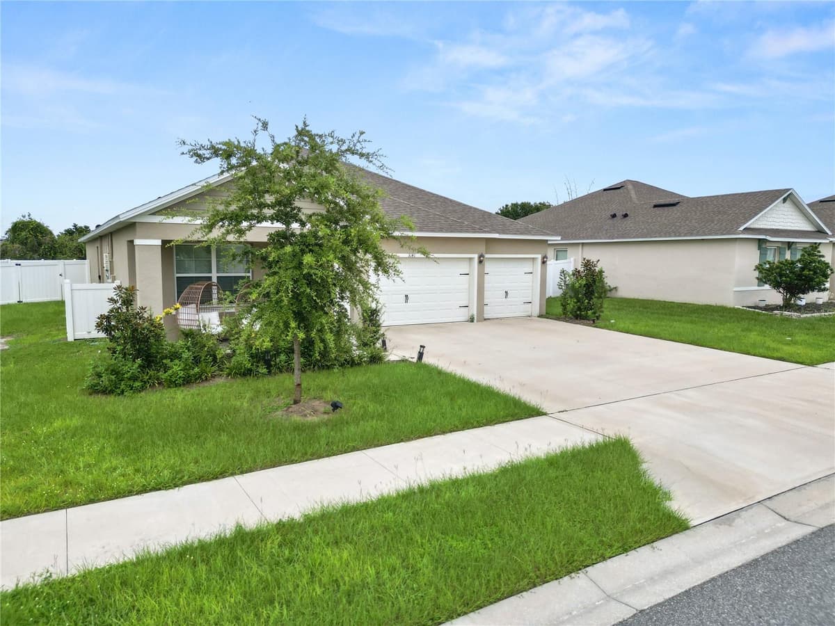 3141 CASPIAN FEATHER STREET — photo 43 of 45