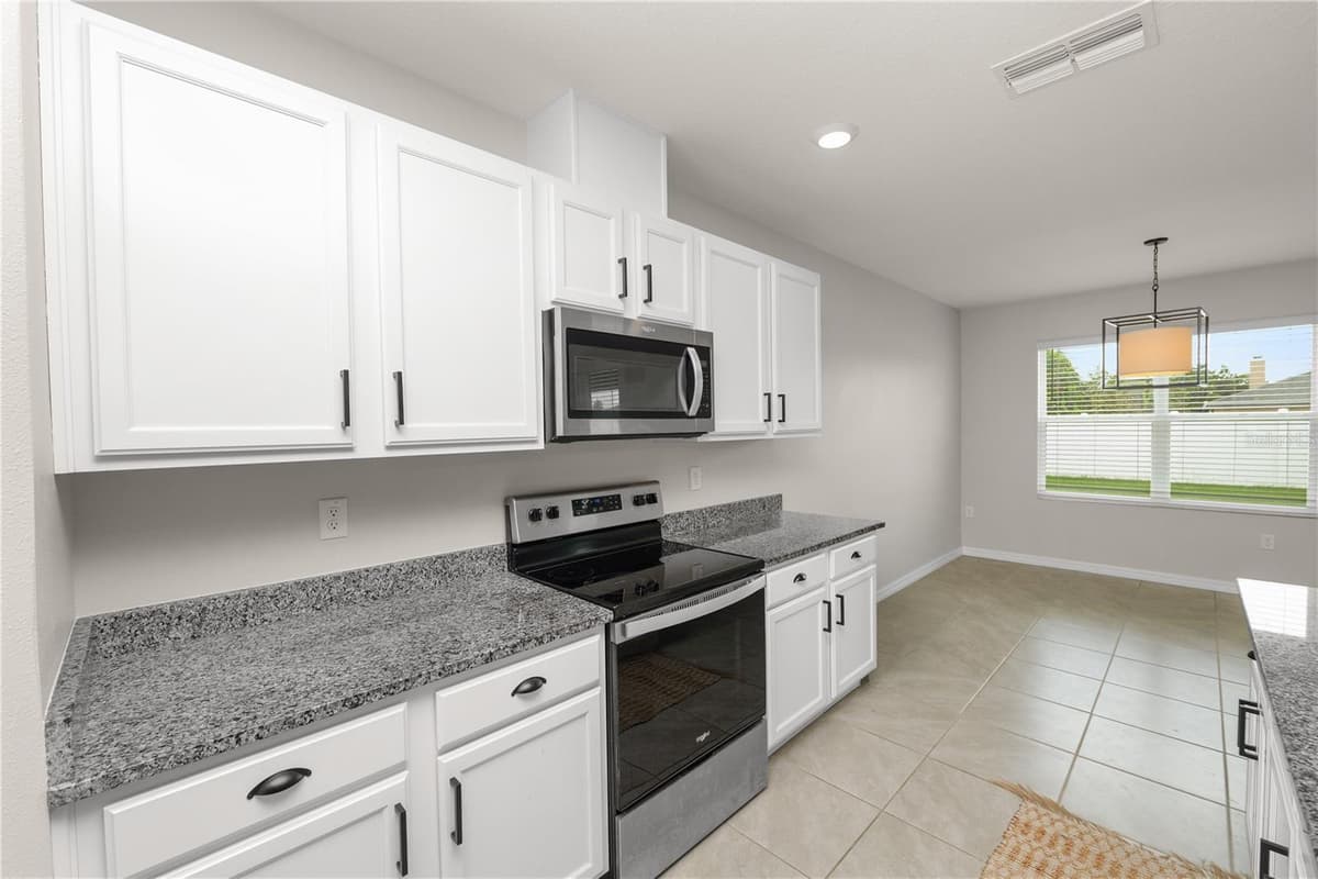 3141 CASPIAN FEATHER STREET — photo 18 of 45