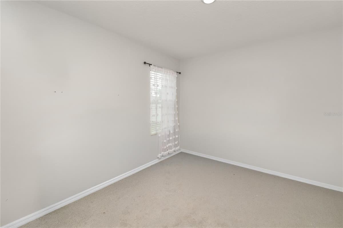 3141 CASPIAN FEATHER STREET — photo 27 of 45