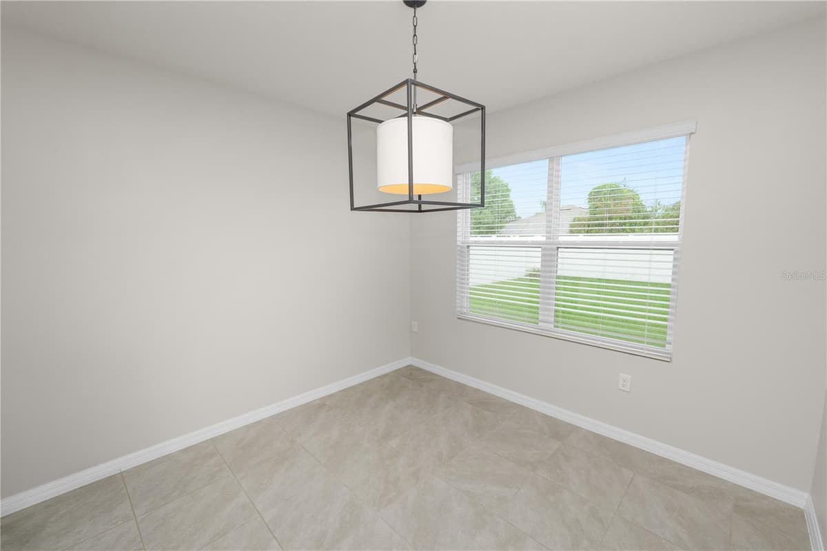 3141 CASPIAN FEATHER STREET — photo 21 of 45