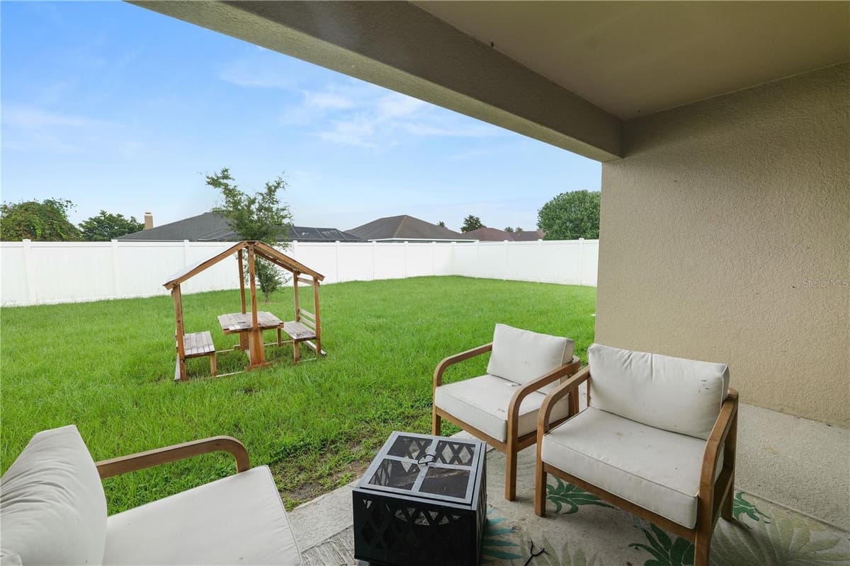 3141 CASPIAN FEATHER STREET — photo 35 of 45