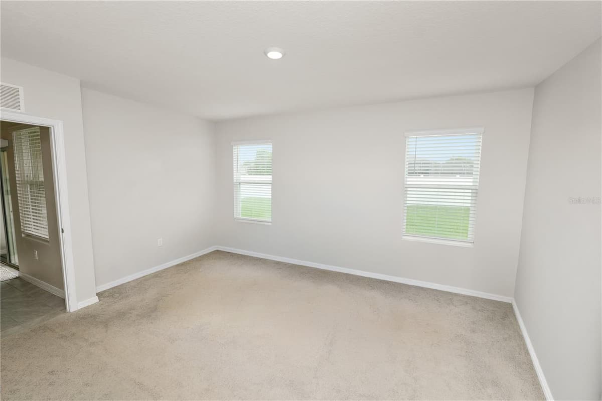 3141 CASPIAN FEATHER STREET — photo 23 of 45