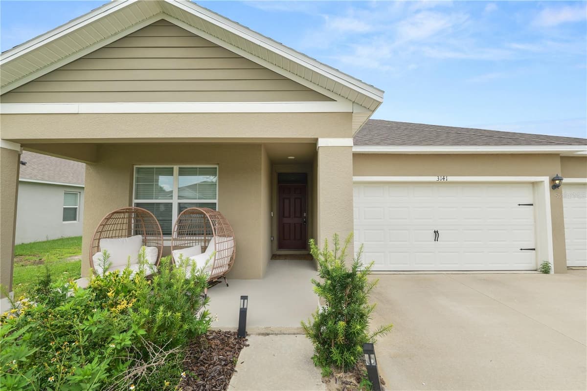 3141 CASPIAN FEATHER STREET — photo 4 of 45
